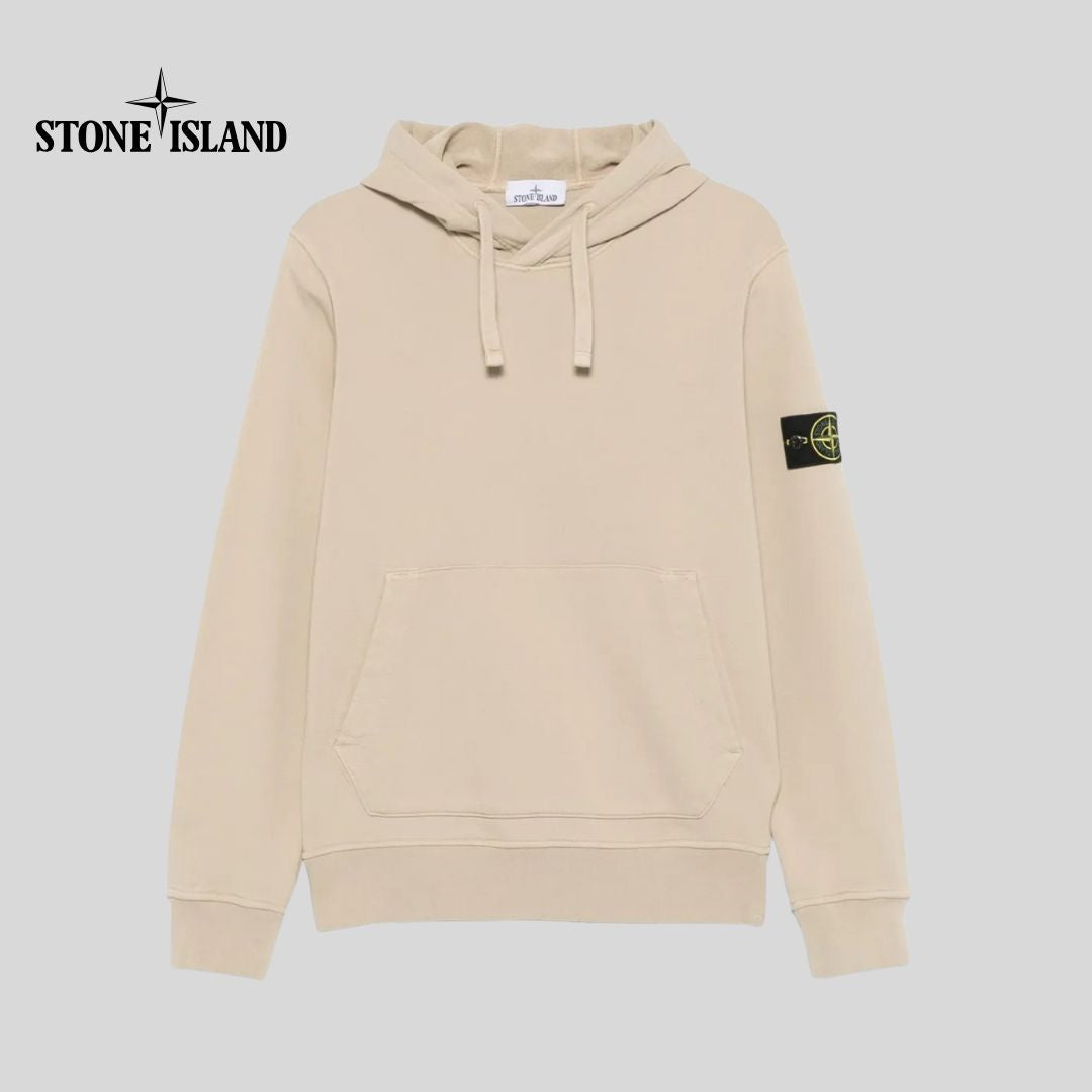 Hoodie Unisex