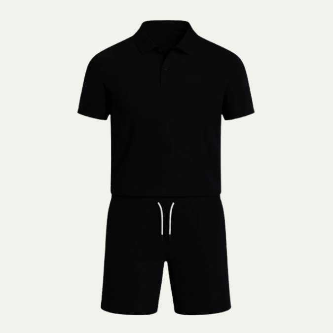 Two-Piece Set