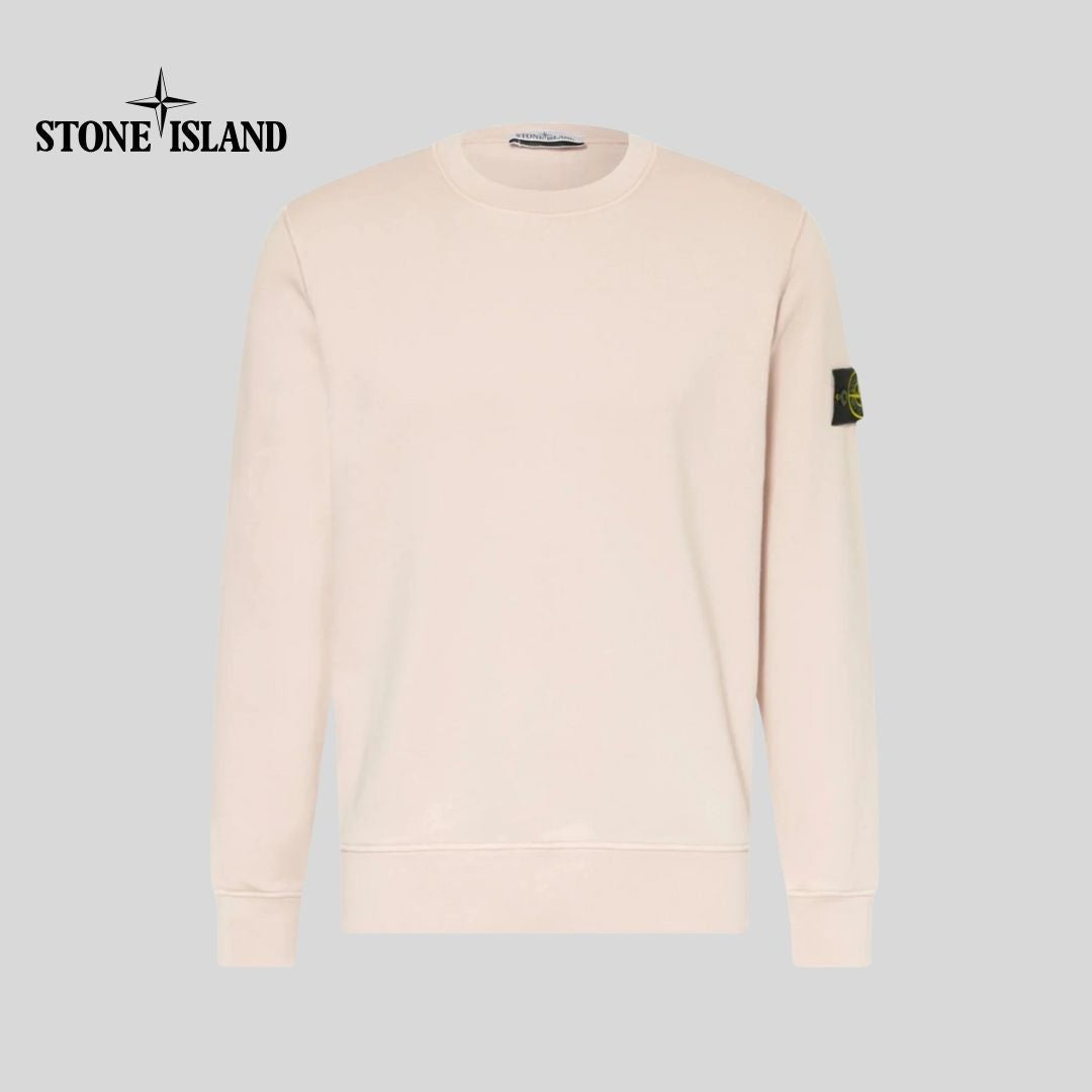 Crewneck Jumper Unisex
