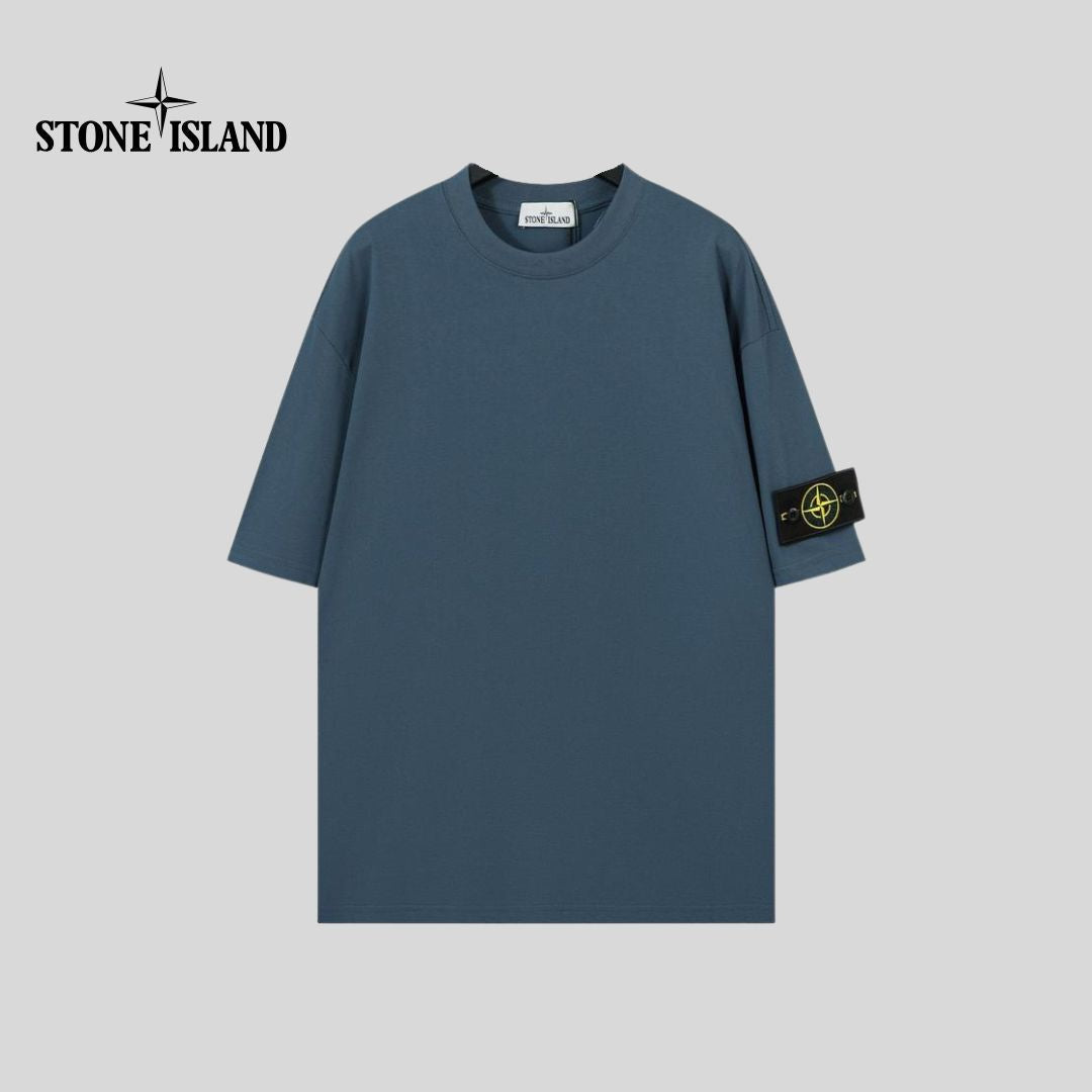 T-Shirt Unisex