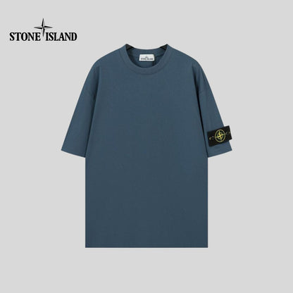 T-Shirt Unisex