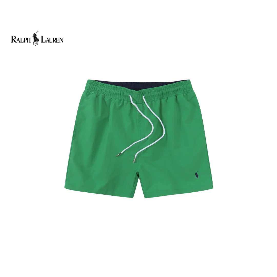 P0L0 | SWIM SHORTS