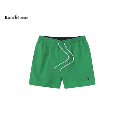 P0L0 | SWIM SHORTS