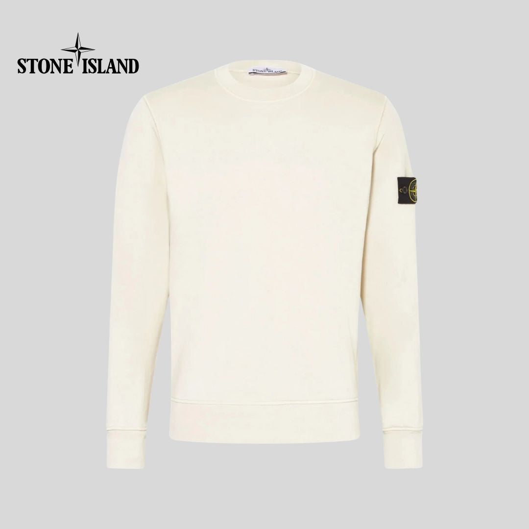 Crewneck Jumper Unisex