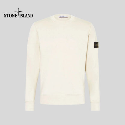 Crewneck Jumper Unisex
