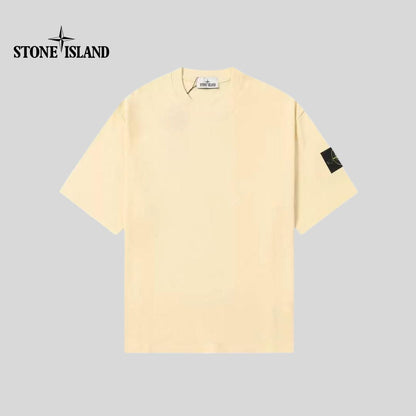 T-Shirt Unisex