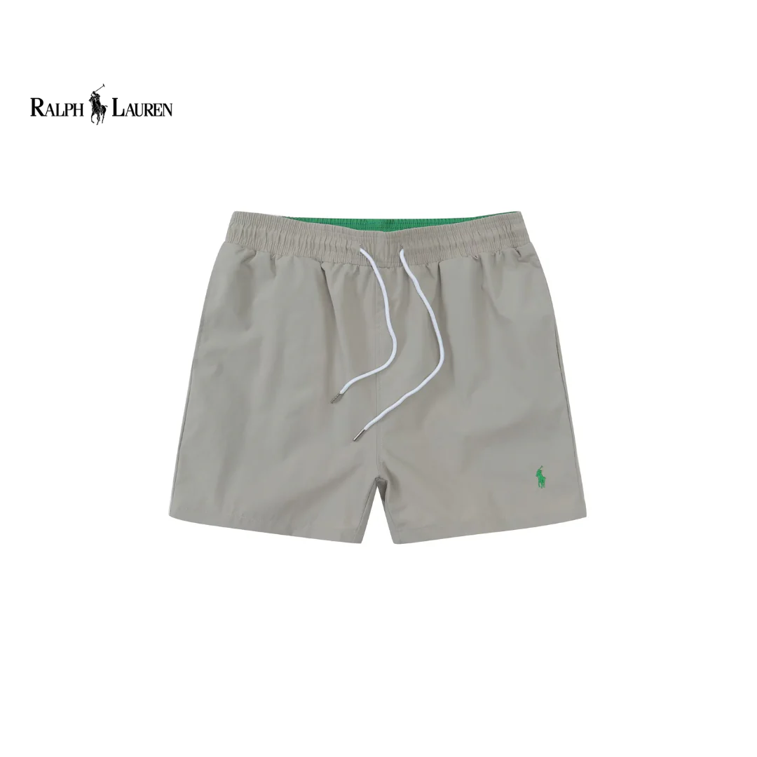 P0L0 | SWIM SHORTS