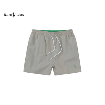 P0L0 | SWIM SHORTS