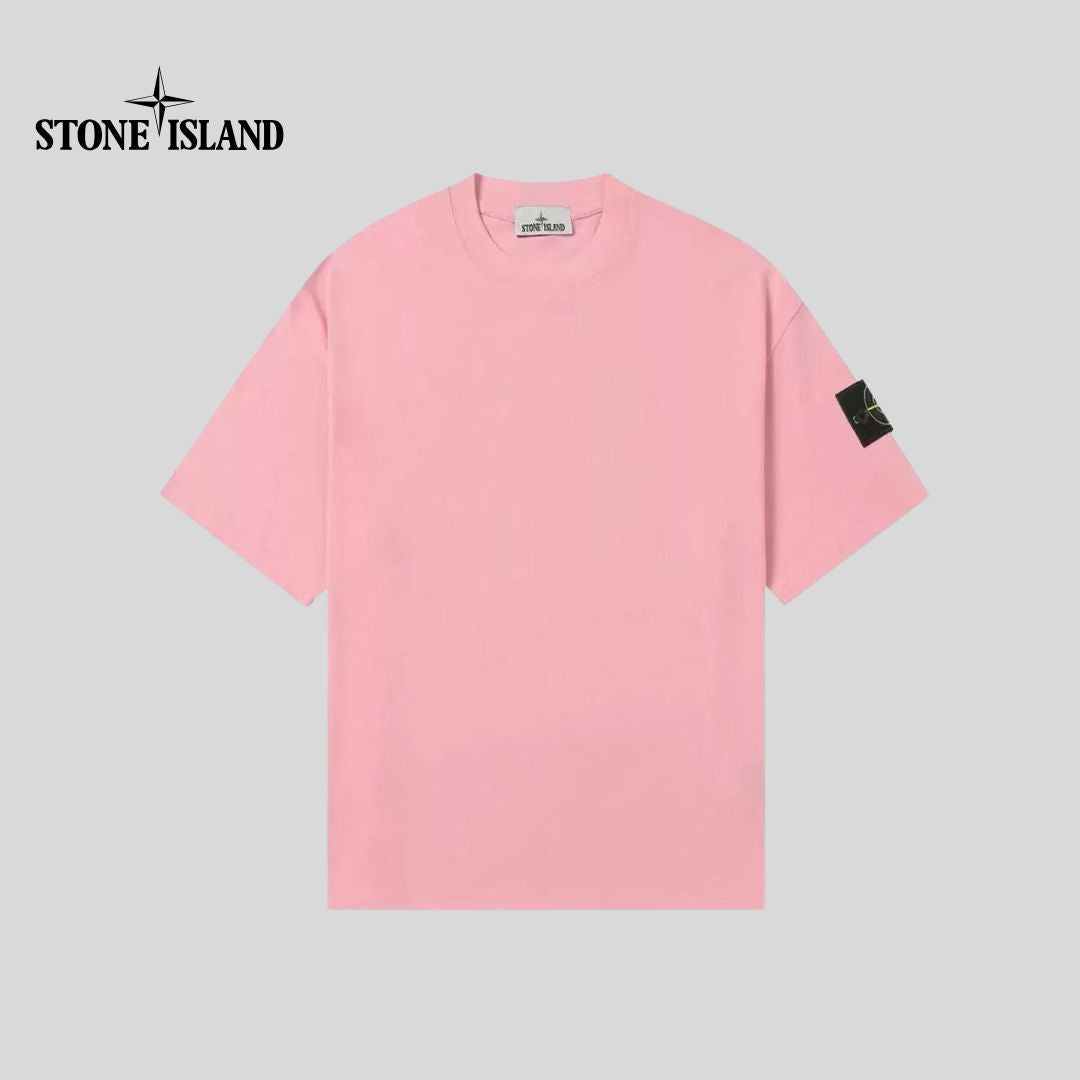 T-Shirt Unisex