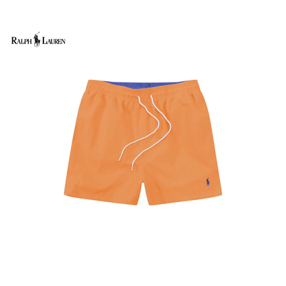 P0L0 | SWIM SHORTS