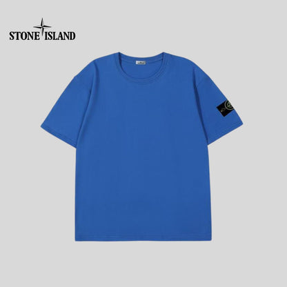 T-Shirt Unisex
