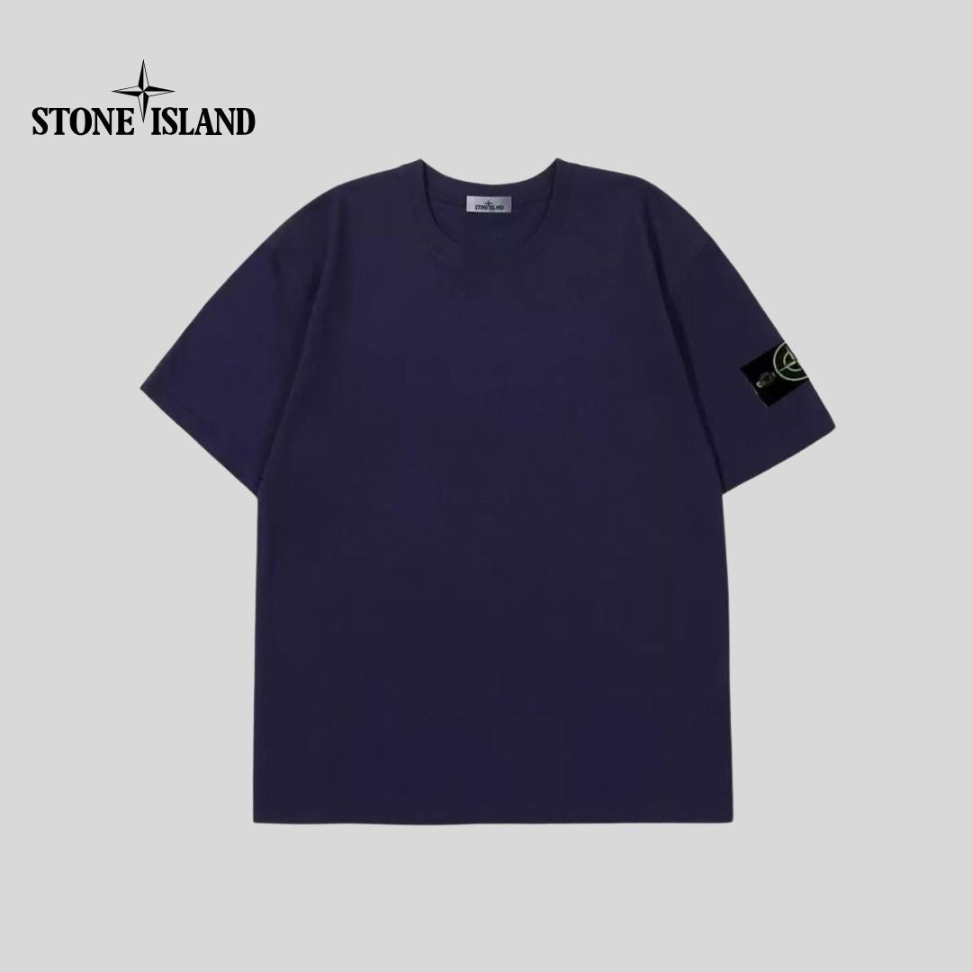 T-Shirt Unisex