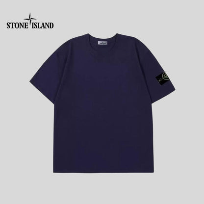 T-Shirt Unisex