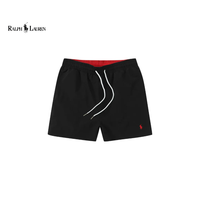 Black & Red