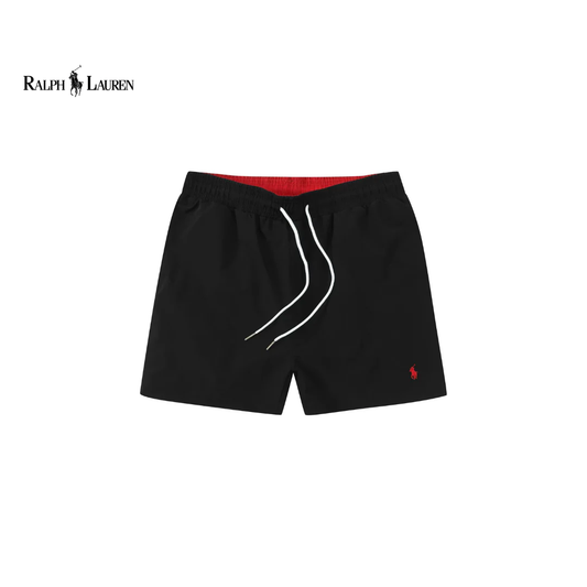 P0L0 | SWIM SHORTS