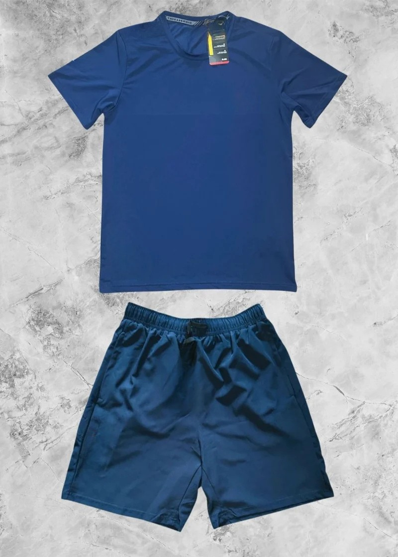 Reflective Set - Unisex