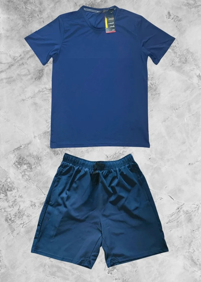 Reflective Set - Unisex