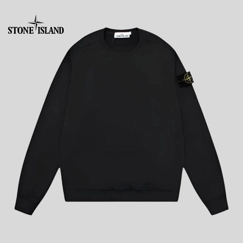 Crewneck Jumper Unisex