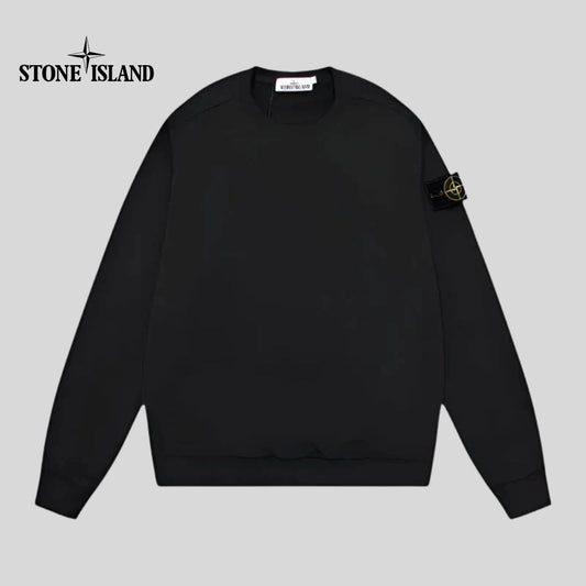 Crewneck Jumper Unisex