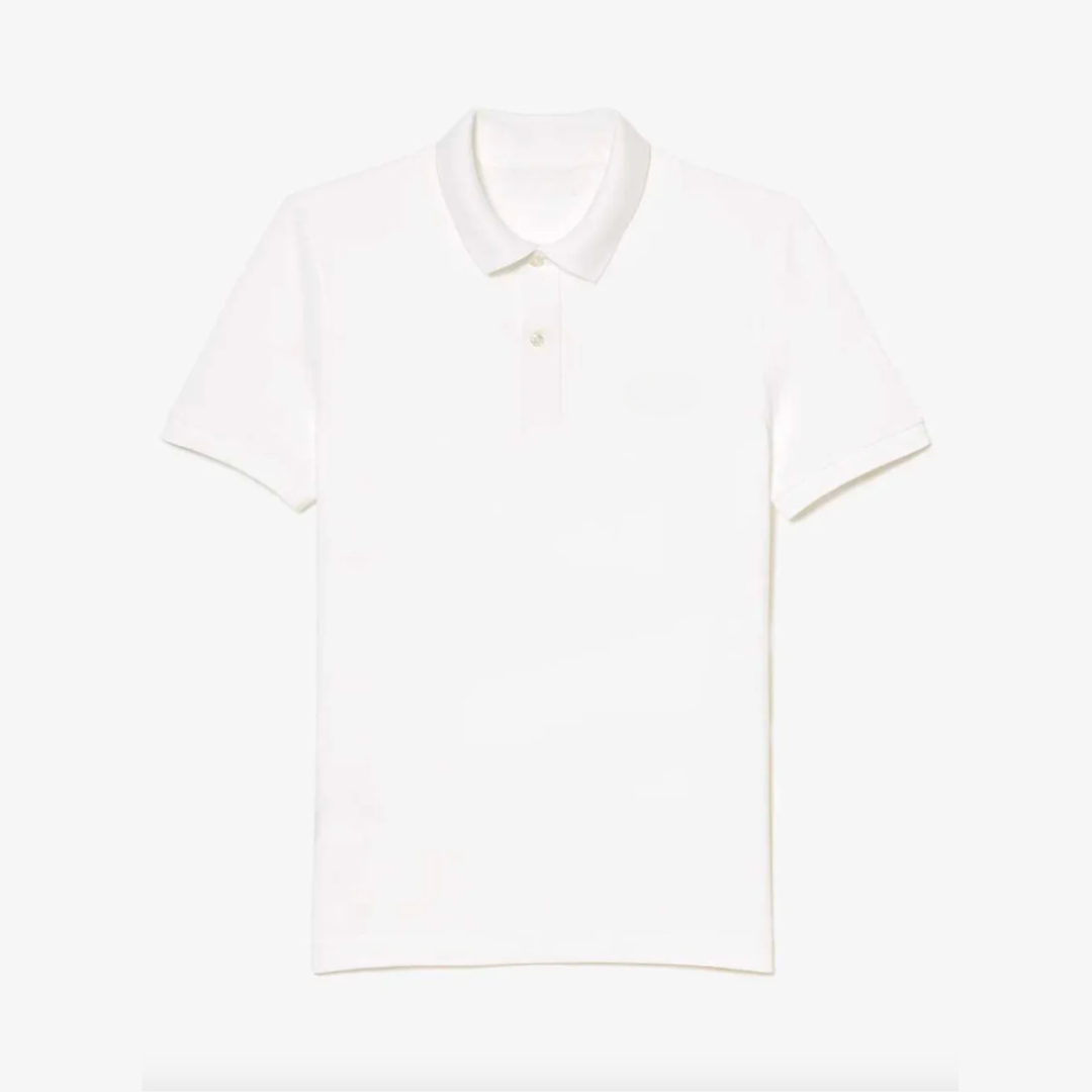 Essential Polo Shirt