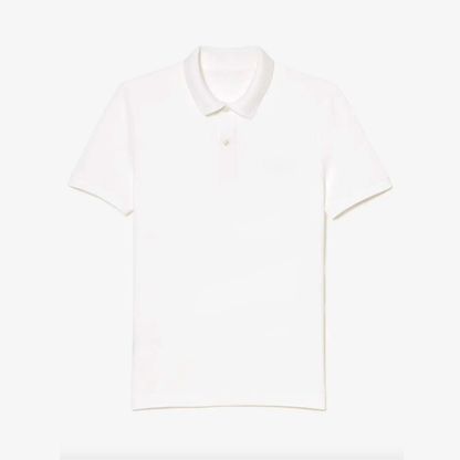 Essential Polo Shirt