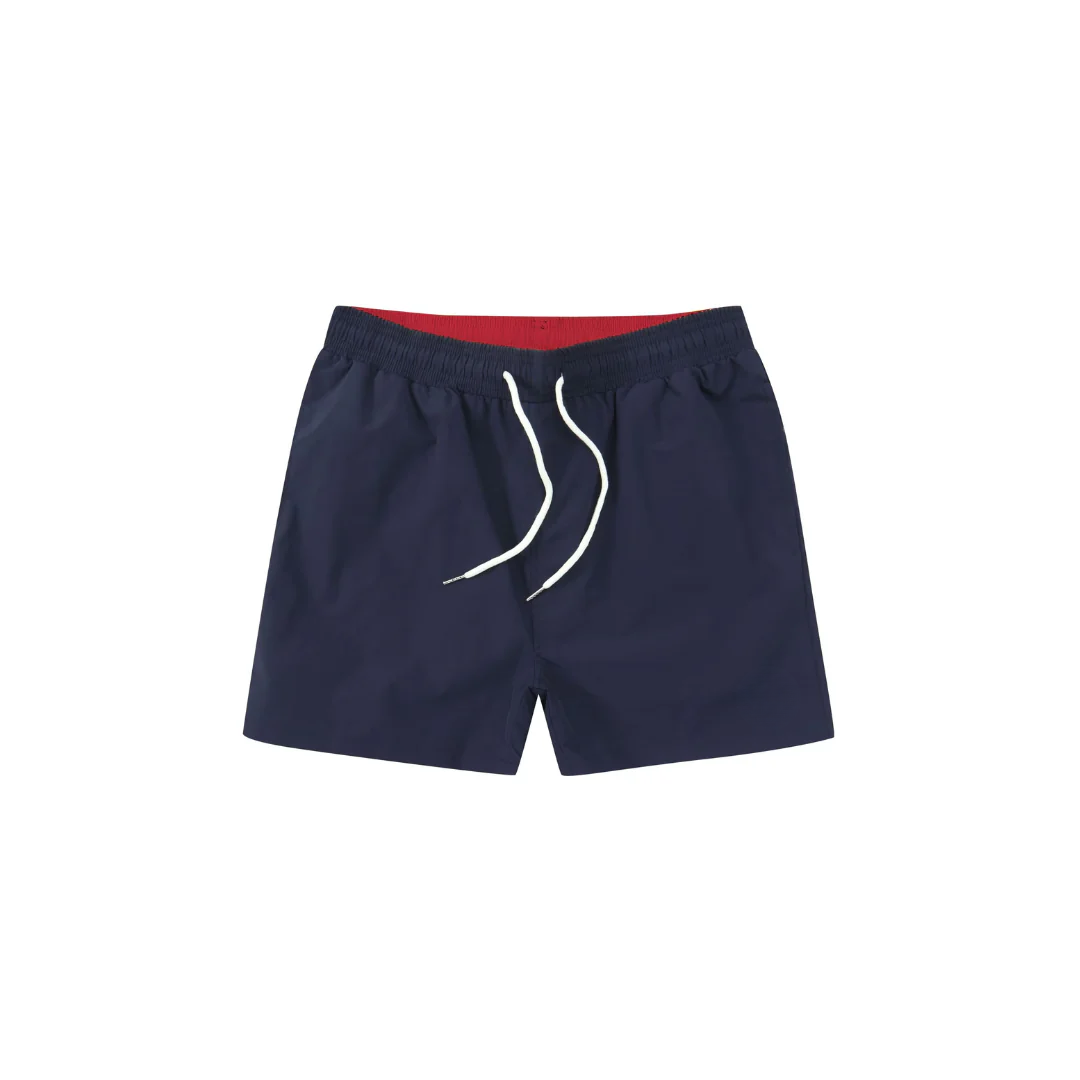 SWIM SHORTS