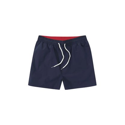 SWIM SHORTS
