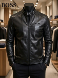 All Black