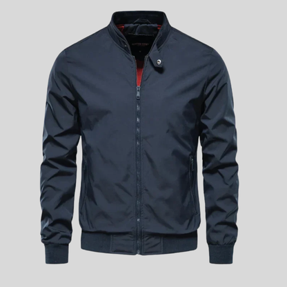 Lightweight Jacket