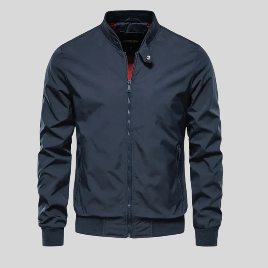 Lightweight Jacket