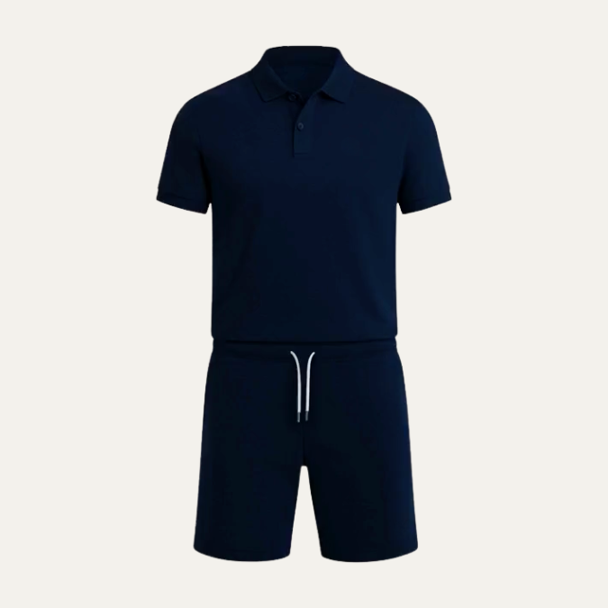 Two-Piece Set