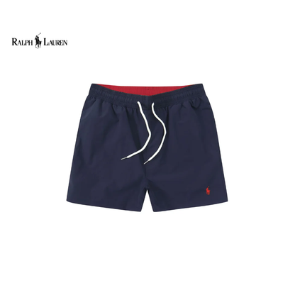P0L0 | SWIM SHORTS