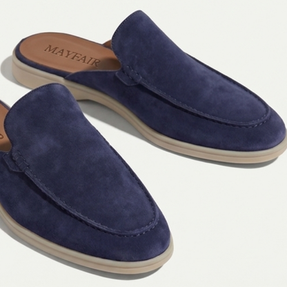 Yacht Mule