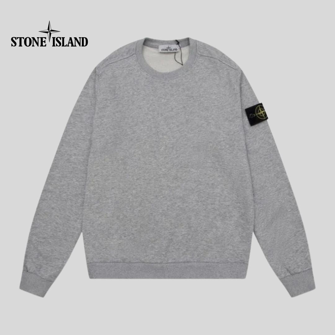 Crewneck Jumper Unisex