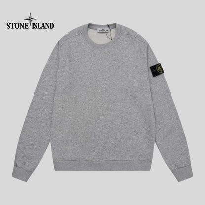 Crewneck Jumper Unisex