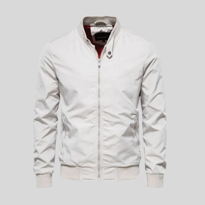 Lightweight Jacket