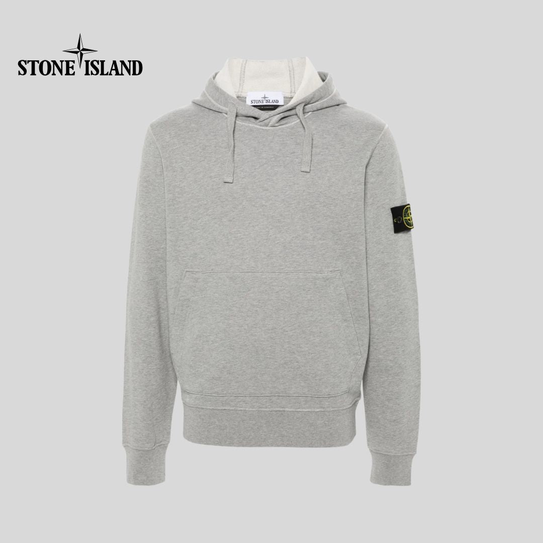 Hoodie Unisex
