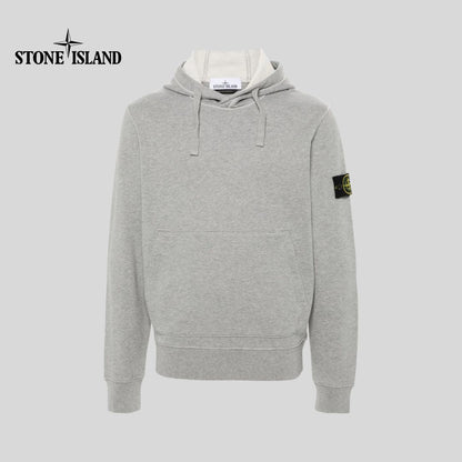 Hoodie Unisex