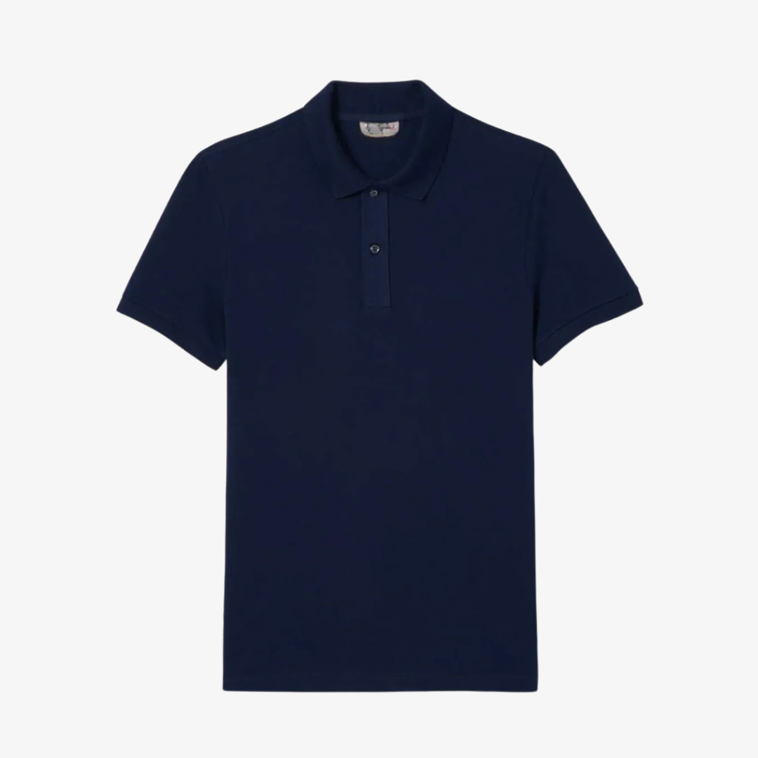 Essential Polo Shirt