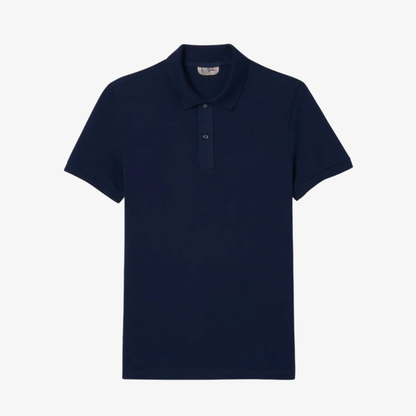 Essential Polo Shirt