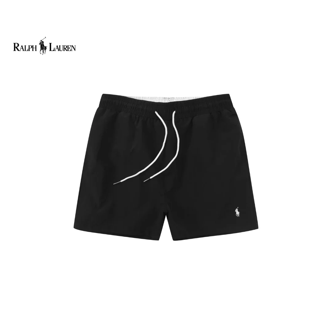 P0L0 | SWIM SHORTS