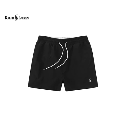 P0L0 | SWIM SHORTS