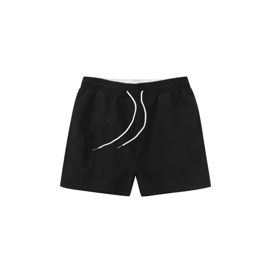 SWIM SHORTS