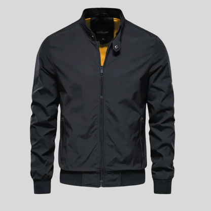 Lightweight Jacket