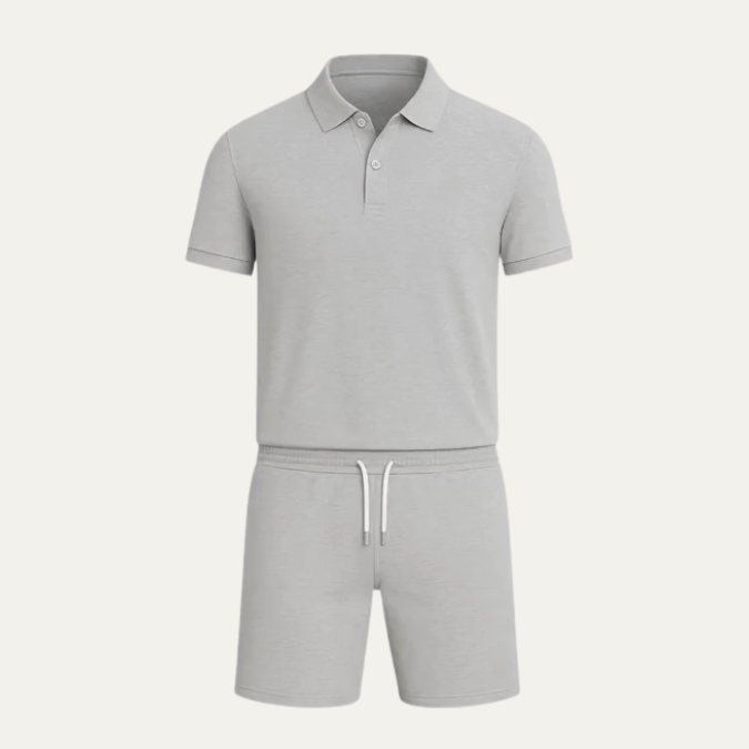 Two-Piece Set