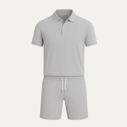 Two-Piece Set