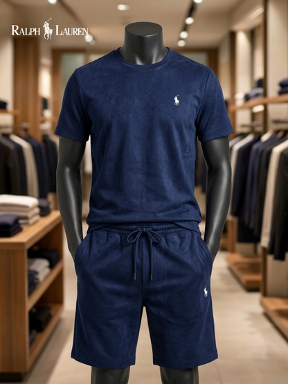 P0L0 R.L. | 2-PIECE Set