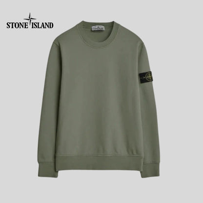 Crewneck Jumper Unisex