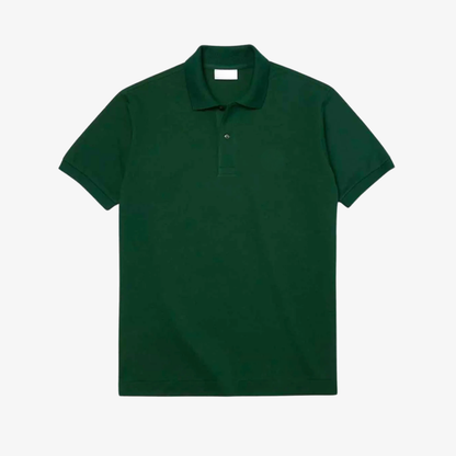 Essential Polo Shirt