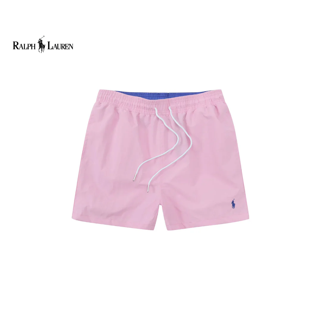 P0L0 | SWIM SHORTS